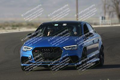 media/Mar-29-2025-Audi Club (Sat) [[a5426a125b]]/A group/turn 3/